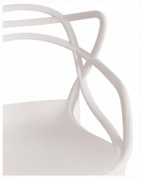 Стул Cat Chair (mod. 028) в Тавде - tavda.ok-mebel.com | фото 6