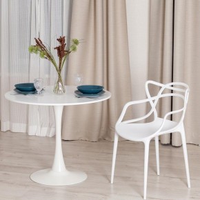 Стул Cat Chair (mod. 028) в Тавде - tavda.ok-mebel.com | фото 8