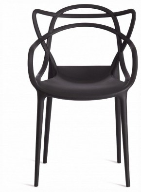 Стул Cat Chair (mod. 028) в Тавде - tavda.ok-mebel.com | фото 2