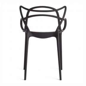 Стул Cat Chair (mod. 028) в Тавде - tavda.ok-mebel.com | фото 3