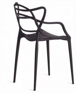 Стул Cat Chair (mod. 028) в Тавде - tavda.ok-mebel.com | фото 4