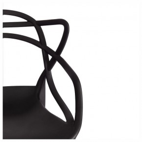 Стул Cat Chair (mod. 028) в Тавде - tavda.ok-mebel.com | фото 6