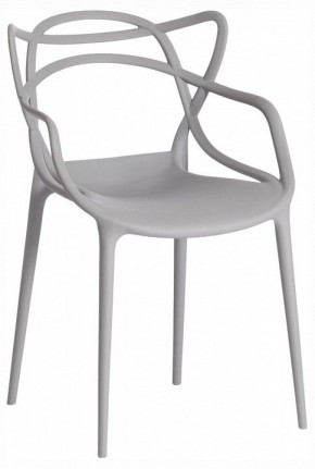 Стул Cat Chair (mod. 028) в Тавде - tavda.ok-mebel.com | фото