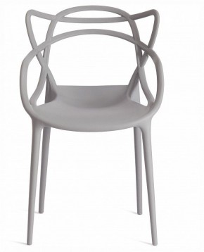 Стул Cat Chair (mod. 028) в Тавде - tavda.ok-mebel.com | фото 2