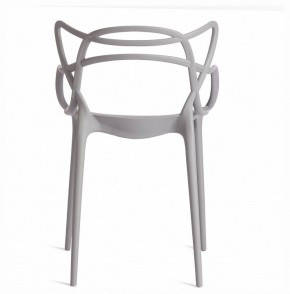 Стул Cat Chair (mod. 028) в Тавде - tavda.ok-mebel.com | фото 3