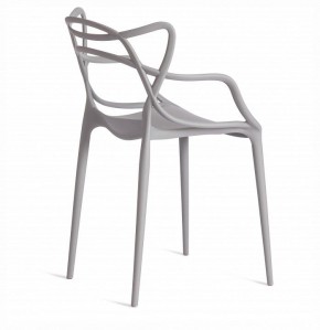 Стул Cat Chair (mod. 028) в Тавде - tavda.ok-mebel.com | фото 4