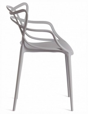 Стул Cat Chair (mod. 028) в Тавде - tavda.ok-mebel.com | фото 5
