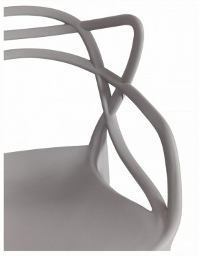 Стул Cat Chair (mod. 028) в Тавде - tavda.ok-mebel.com | фото 6