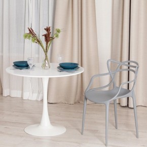 Стул Cat Chair (mod. 028) в Тавде - tavda.ok-mebel.com | фото 8
