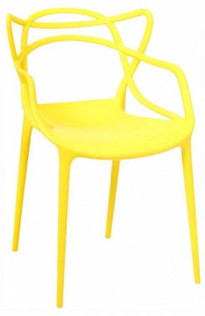 Стул Cat Chair (mod. 028) в Тавде - tavda.ok-mebel.com | фото