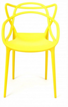 Стул Cat Chair (mod. 028) в Тавде - tavda.ok-mebel.com | фото 2