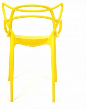 Стул Cat Chair (mod. 028) в Тавде - tavda.ok-mebel.com | фото 3