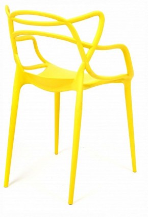 Стул Cat Chair (mod. 028) в Тавде - tavda.ok-mebel.com | фото 4