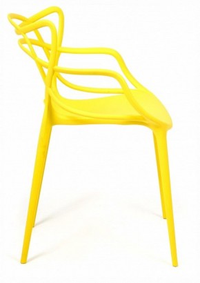 Стул Cat Chair (mod. 028) в Тавде - tavda.ok-mebel.com | фото 5