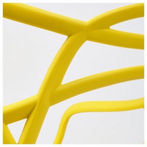 Стул Cat Chair (mod. 028) в Тавде - tavda.ok-mebel.com | фото 6