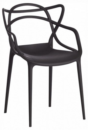 Стул Cat Chair (mod. 028) в Тавде - tavda.ok-mebel.com | фото