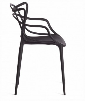 Стул Cat Chair (mod. 028) в Тавде - tavda.ok-mebel.com | фото 5