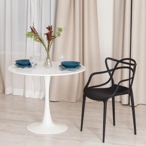 Стул Cat Chair (mod. 028) в Тавде - tavda.ok-mebel.com | фото 8