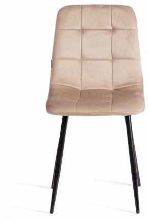 Стул Chilly (mod. JSC-220) в Тавде - tavda.ok-mebel.com | фото 4