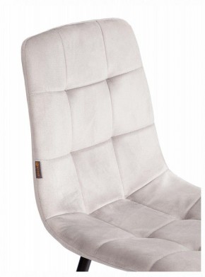 Стул Chilly (mod. JSC-220) в Тавде - tavda.ok-mebel.com | фото 10