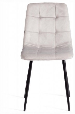 Стул Chilly (mod. JSC-220) в Тавде - tavda.ok-mebel.com | фото 3