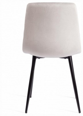 Стул Chilly (mod. JSC-220) в Тавде - tavda.ok-mebel.com | фото 4