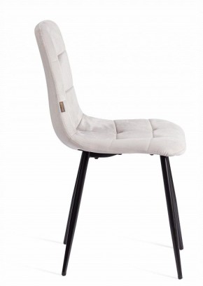 Стул Chilly (mod. JSC-220) в Тавде - tavda.ok-mebel.com | фото 6