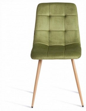 Стул Chilly (mod. JSC-220) в Тавде - tavda.ok-mebel.com | фото 3