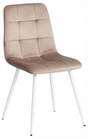 Стул Chilly (mod. JSC-220) в Тавде - tavda.ok-mebel.com | фото 2