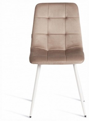 Стул Chilly (mod. JSC-220) в Тавде - tavda.ok-mebel.com | фото 3