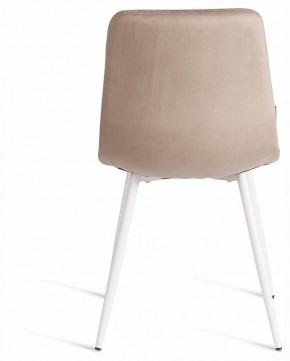 Стул Chilly (mod. JSC-220) в Тавде - tavda.ok-mebel.com | фото 4