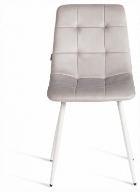 Стул Chilly (mod. JSC-220) в Тавде - tavda.ok-mebel.com | фото 3