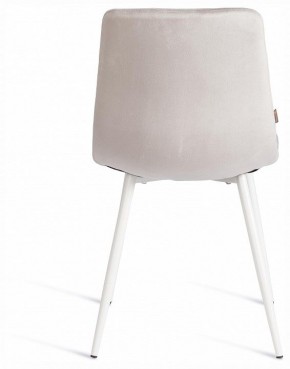 Стул Chilly (mod. JSC-220) в Тавде - tavda.ok-mebel.com | фото 4
