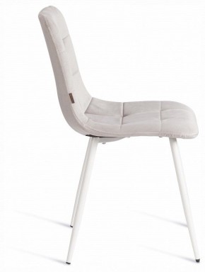 Стул Chilly (mod. JSC-220) в Тавде - tavda.ok-mebel.com | фото 6