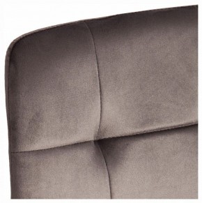 Стул Chilly (mod. JSC-220) в Тавде - tavda.ok-mebel.com | фото 10