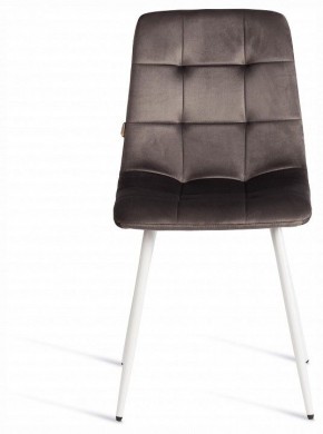 Стул Chilly (mod. JSC-220) в Тавде - tavda.ok-mebel.com | фото 3