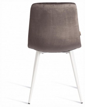 Стул Chilly (mod. JSC-220) в Тавде - tavda.ok-mebel.com | фото 4