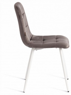 Стул Chilly (mod. JSC-220) в Тавде - tavda.ok-mebel.com | фото 6
