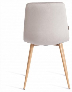 Стул Chilly (mod. JSC-220) в Тавде - tavda.ok-mebel.com | фото 4