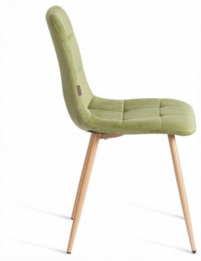 Стул Chilly (mod. JSC-220) в Тавде - tavda.ok-mebel.com | фото 6