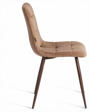 Стул Chilly (mod. JSC-220) в Тавде - tavda.ok-mebel.com | фото 6