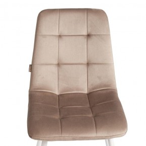 Стул Chilly (mod. JSC-220) в Тавде - tavda.ok-mebel.com | фото 7
