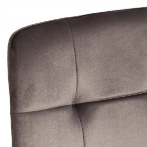 Стул Chilly (mod. JSC-220) в Тавде - tavda.ok-mebel.com | фото 10