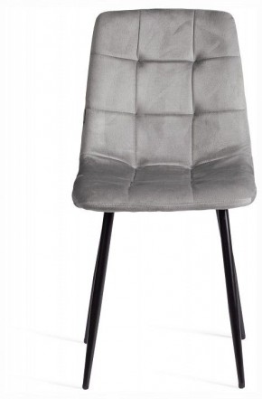 Стул Chilly (mod. JSC-220) в Тавде - tavda.ok-mebel.com | фото 3