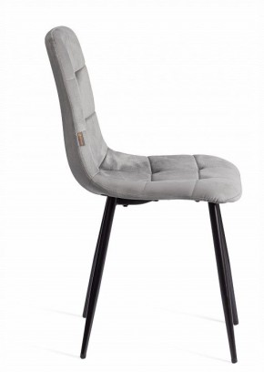 Стул Chilly (mod. JSC-220) в Тавде - tavda.ok-mebel.com | фото 6
