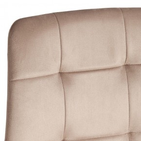 Стул Chilly (mod. JSC-220) в Тавде - tavda.ok-mebel.com | фото 10