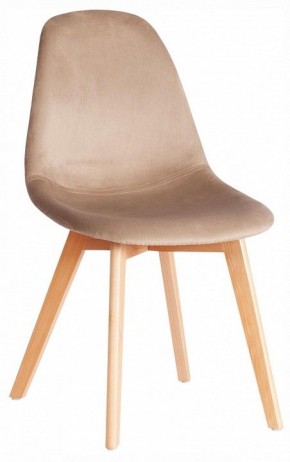 Стул Cindy Soft (mod. C1021F1-1) в Тавде - tavda.ok-mebel.com | фото