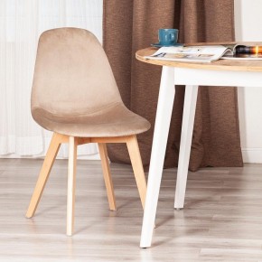 Стул Cindy Soft (mod. C1021F1-1) в Тавде - tavda.ok-mebel.com | фото 10