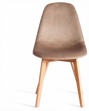 Стул Cindy Soft (mod. C1021F1-1) в Тавде - tavda.ok-mebel.com | фото 3