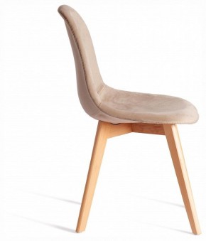 Стул Cindy Soft (mod. C1021F1-1) в Тавде - tavda.ok-mebel.com | фото 5